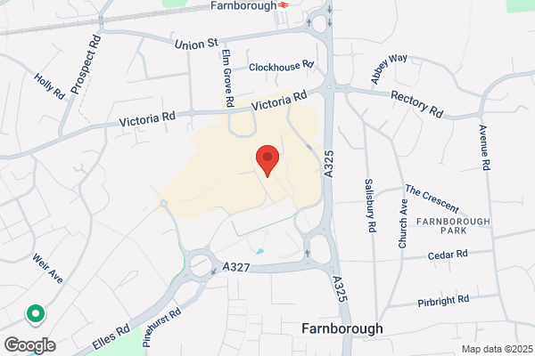 Sheldons Bakery (Farnborough) Ltd