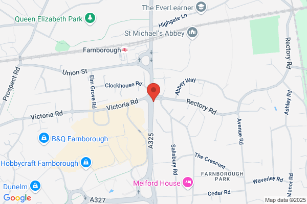 LloydsPharmacy