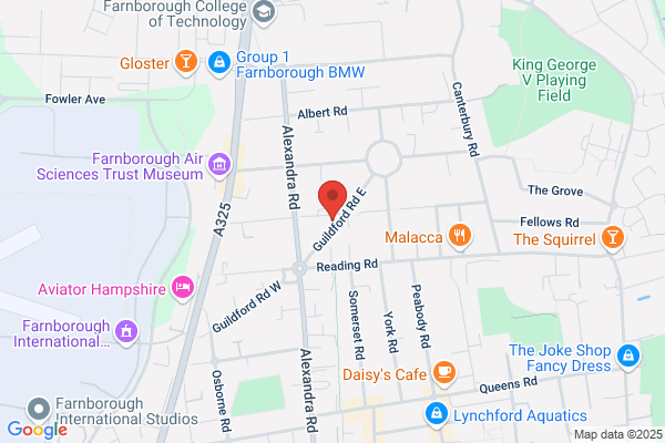 The Plumber Advanced Boiler Specialists ltd