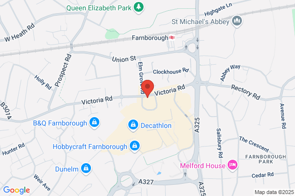 Belgravia Home Care