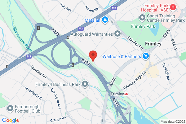DPD UK