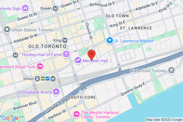 Coach House Associates