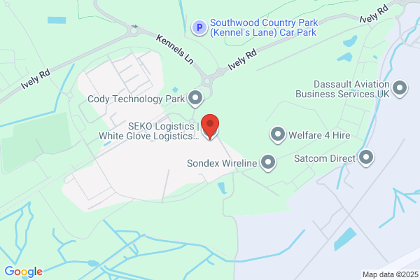 White's Collingwood Ltd