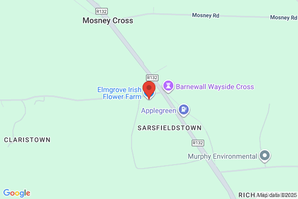 Elmgrove