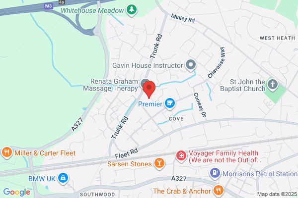 The Roofing Team & Sons Ltd