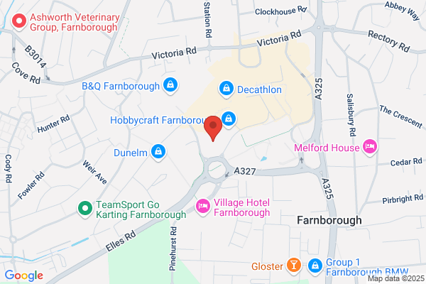 Optiplan Kitchens