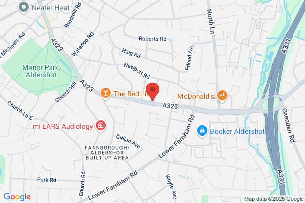 AG House Clearance & Removals