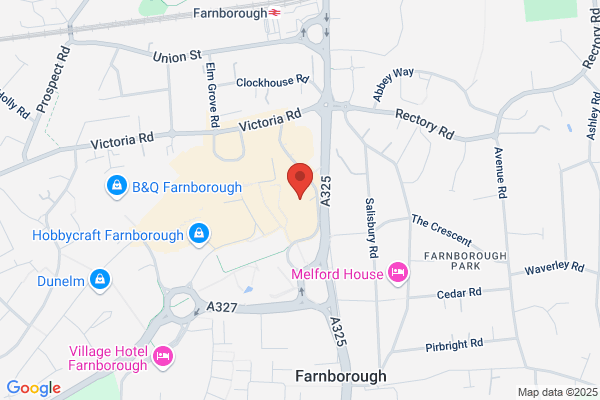 All Hours