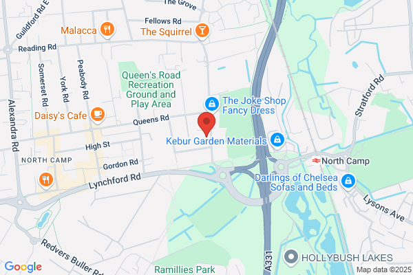 G K Plumbing
