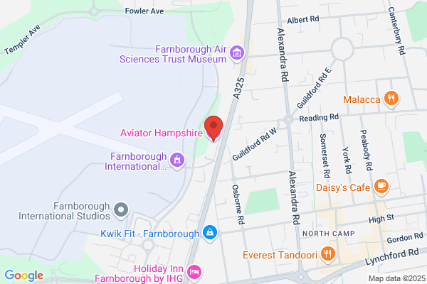 The Outback Volunteer