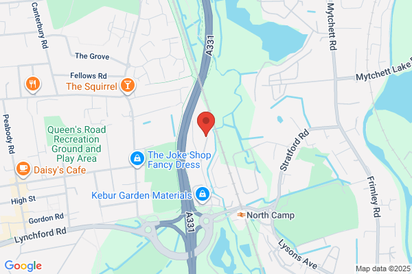 a2bcarssurrey.uk