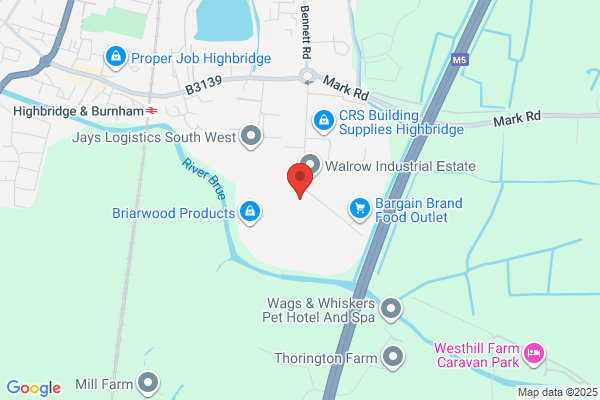 Bellevue Roofing Supplies Ltd