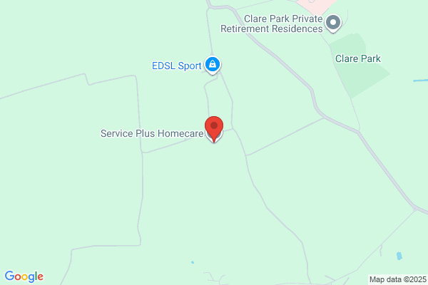 P.U.L Services