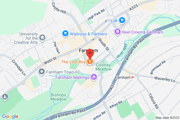 Sitestream Software