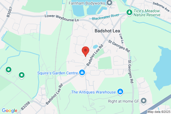 Hartley