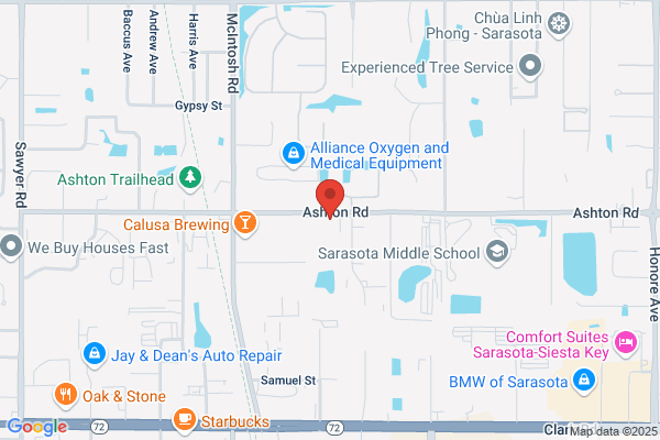 D R H Plumbing