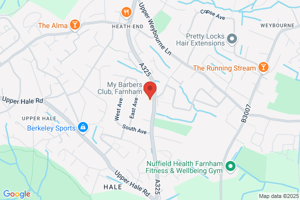 Cunningham Roofing