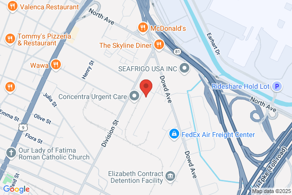 Sealion Shipping Ltd