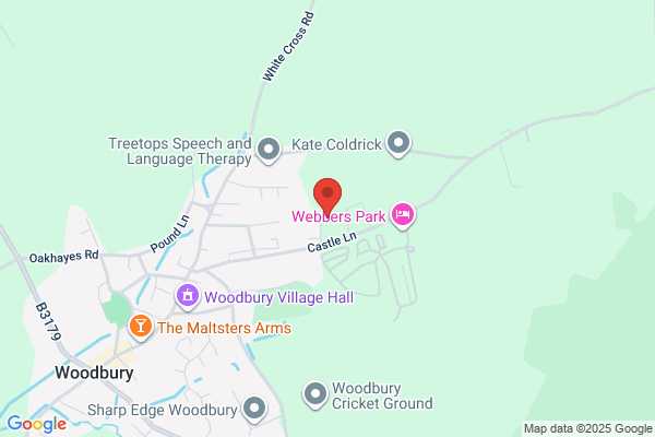 Westerley Leisure Ltd