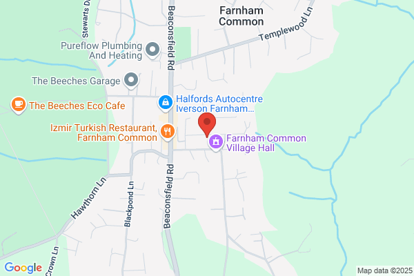 Peter Whelan