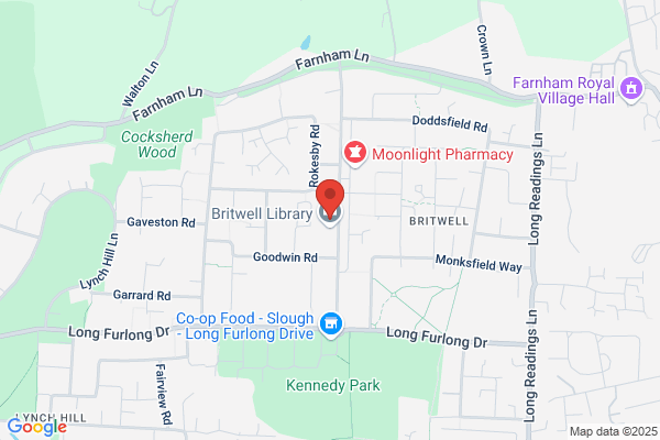 Royal Village Indian Take Away