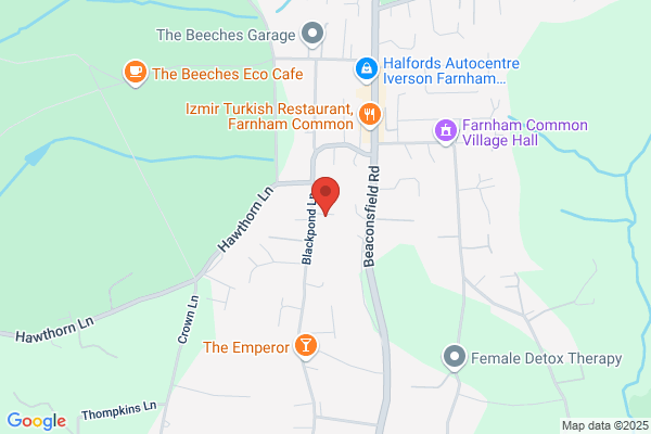 Southmead Surgery