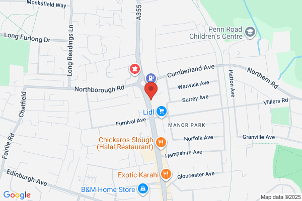 K Pharmacy