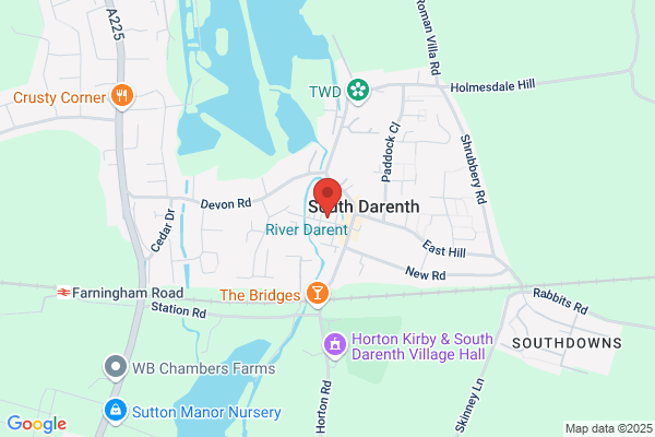 Co-op Food - South Darenth