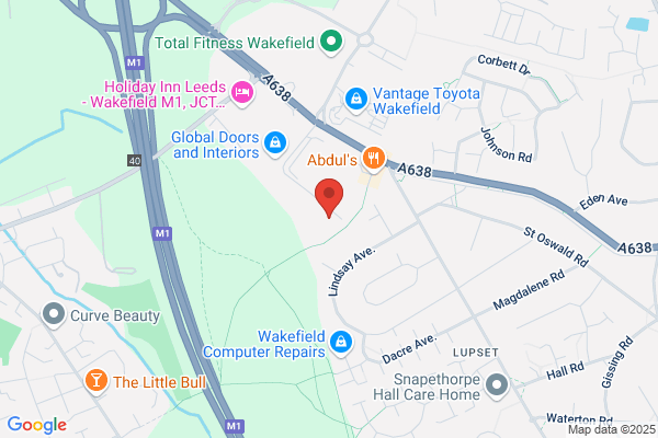 Outdoor World Ltd