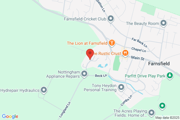 Deans Foods Ltd
