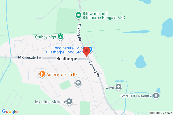 L. Clay's Chimney Sweeping Services