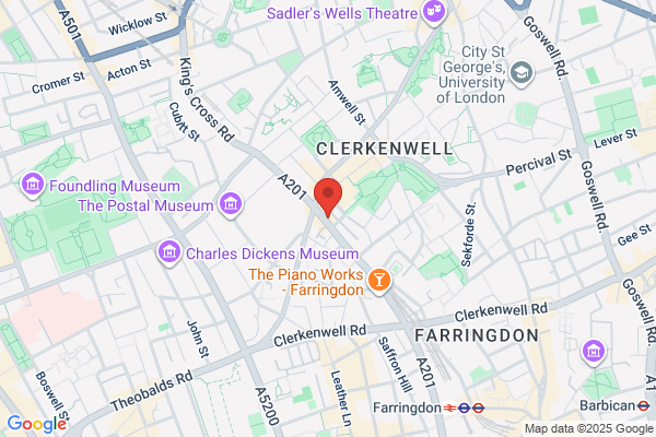 Arena Property Services Ltd