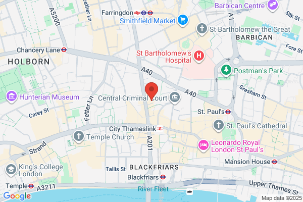 Businesses For Sale.Com PLC