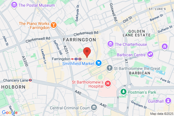 DPD Parcel Shop Location - Snappy Snaps