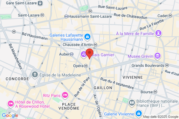 Paris London Co.Com