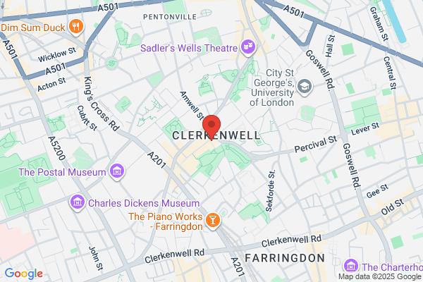 Winkworth