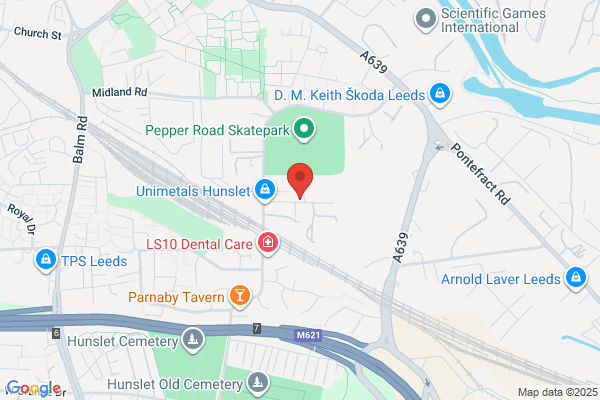 Finedoor Ltd