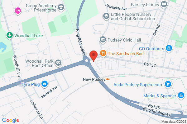 Future Connex