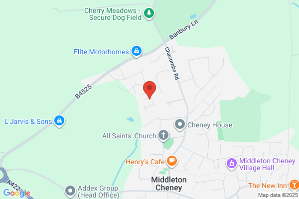 Footprints Baby Loss