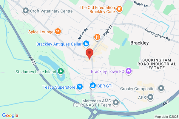 Baileys Solicitors