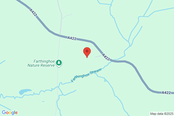 Brackley D I Y