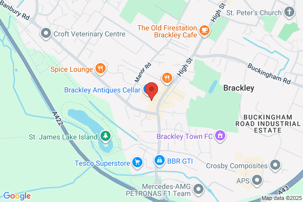 Broker Mortgages Ltd