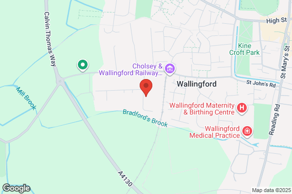 McTimoney Chiropractic Association
