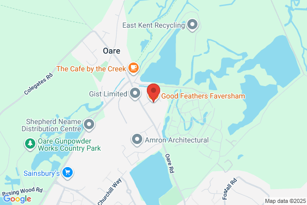 Faversham Auto Repairs