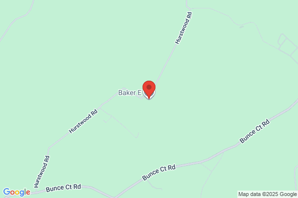 Baker