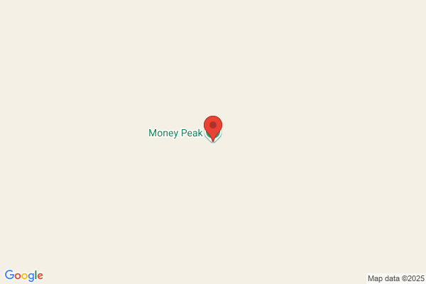 Moneypeak