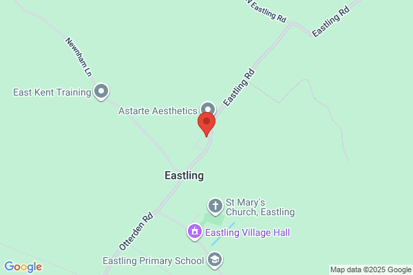 Edmed Ltd