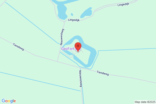 Geo Forte