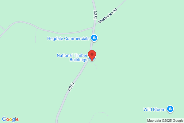 National Stables (UK)