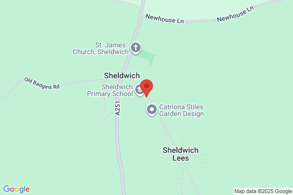 Sheldwich Pre-School & After School Club